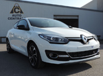 Mandataire Renault Mégane Coupé Bose 1.5 Energy dCi 110