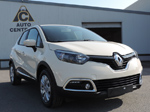Mandataire Renault Captur Zen Energy dCi 90