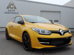 Mandataire Renault Mégane RS Renault Sport 2.0l 265ch Stop&Start