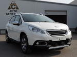 Mandataire Peugeot 2008 Allure 1.6 e-HDi 115ch FAP Stop & Start