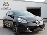 Mandataire Renault Clio 4 Dynamique Energy TCe 90