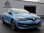 Mandataire Renault Mégane Coupé Bose 1.6 Energy dCi 130 