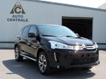Mandataire Citroën C4 Aircross Exclusive 1.6 HDi 115 Stop & Start 2WD
