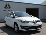 Mandataire Renault Megane Estate TomTom Edition 1.2 Energy TCe 115 eco2 Stop&Start