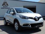 Mandataire Renault Captur Zen Energy TCe 90