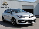 Mandataire Renault Megane Estate Bose 1.5 Energy dCi 110