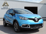 Mandataire Renault Captur Intens Energy TCe 90 Stop&Start eco2