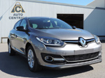 Mandataire Renault Mégane Limited 1.5 Energy dCi 110