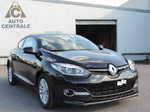 Mandataire Renault Nouvelle Mégane Coupé Zen 1.2 Energy TCe 115