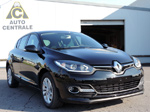 Mandataire Renault Mégane Limited 1.5 Energy dCi 110
