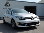 Mandataire Renault Mégane GT-Line 2.0 dCi 165