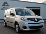 Mandataire Renault Kangoo Grand Kangoo Energy dCi 110