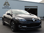 Mandataire Renault Mégane Coupé Bose 1.2 Energy TCe 130 Stop&Start