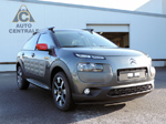 Mandataire Citroën C4 Cactus Shine Edition 1.2 e-THP 110ch