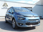 Mandataire Citroën Grand C4 Picasso Exclusive 1.6 THP 165 EAT6