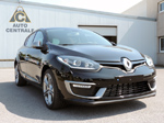 Mandataire Renault Mégane GT-Line 2015 2.0 dCi 165