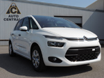 Mandataire Citroën C4 Picasso Intensive 1.6 e-HDi 115