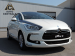 Mandataire Citroën DS5 So Chic 1.6 e-HDi 115 ETG6