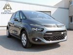 Mandataire Citroën C4 Picasso Intensive 1.2 PureTech 130