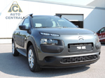 Mandataire Citroën C4 Cactus Feel 1.2 PureTech 82ch Stop&Start ETG