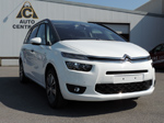 Mandataire Citroën Grand C4 Picasso Exclusive 1.2 PureTech 130