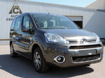 Mandataire Citroën Berlingo Multispace Séduction 1.6 HDi 75