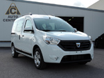 Mandataire Dacia Dokker Lauréate 1.5 dCi 90