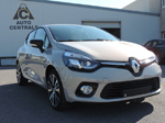 Mandataire Renault Clio 4 Initiale Paris 1.2 TCe 120 EDC