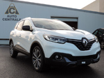 Mandataire Renault Kadjar Bose Energy dCi 130