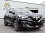 Mandataire Renault Kadjar Bose Energy dCi 110 EDC