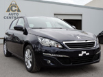 Mandataire Peugeot 308 Edition Spéciale 1.6 BlueHDi 100