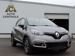 Mandataire Renault Captur Intens 1.5 Energy dCi 110 Stop&Start