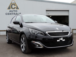 Mandataire Peugeot 308 Féline 1.2 PureTech 130 Stop&Start