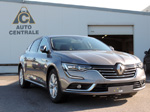 Mandataire Renault Talisman Intens 1.6 Energy TCe 150 EDC