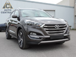 Mandataire Hyundai Tucson Premium 2.0 CRDi 136ch