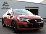 Mandataire DS4 Crossback So Chic 1.2 PureTech 130