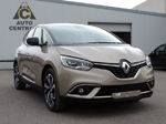 Mandataire Renault Scénic 4 Bose 1.2 Energy TCe 130