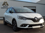 Mandataire Renault Grand Scénic 4 Bose 1.6 Energy dCi 160 EDC