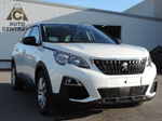 Mandataire Peugeot 3008 Active 1.6 BlueHDi 115