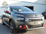Mandataire Citroën C3 Feel 1.2 PureTech 82