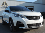 Mandataire Peugeot 3008 GT Line 1.2 PureTech 130