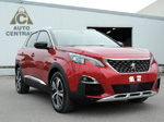Mandataire Peugeot 3008 GT Line 1.2 PureTech 130