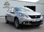 Mandataire Peugeot 2008 Style 1.2 PureTech 82