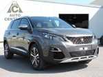 Mandataire Peugeot 5008 GT 2.0 BlueHDi 180 Stop&Start EAT6