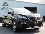 Mandataire Peugeot 3008 Allure 1.2 PureTech 130