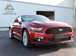Mandataire Ford Mustang Fastback 2.3i EcoBoost 317ch