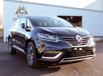 Mandataire Renault Espace Intens 1.6 Energy TCe 200 EDC