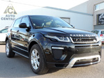 Mandataire Land-Rover Range Rover Evoque SE Dynamic 2.0 TD4 auto 4WD 150cv