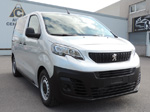 Mandataire Peugeot Expert Combi Compact L1 1.5 BlueHDi 120