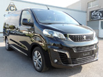 Mandataire Peugeot Traveller Business VIP Long L3 2.0 BlueHDi 150